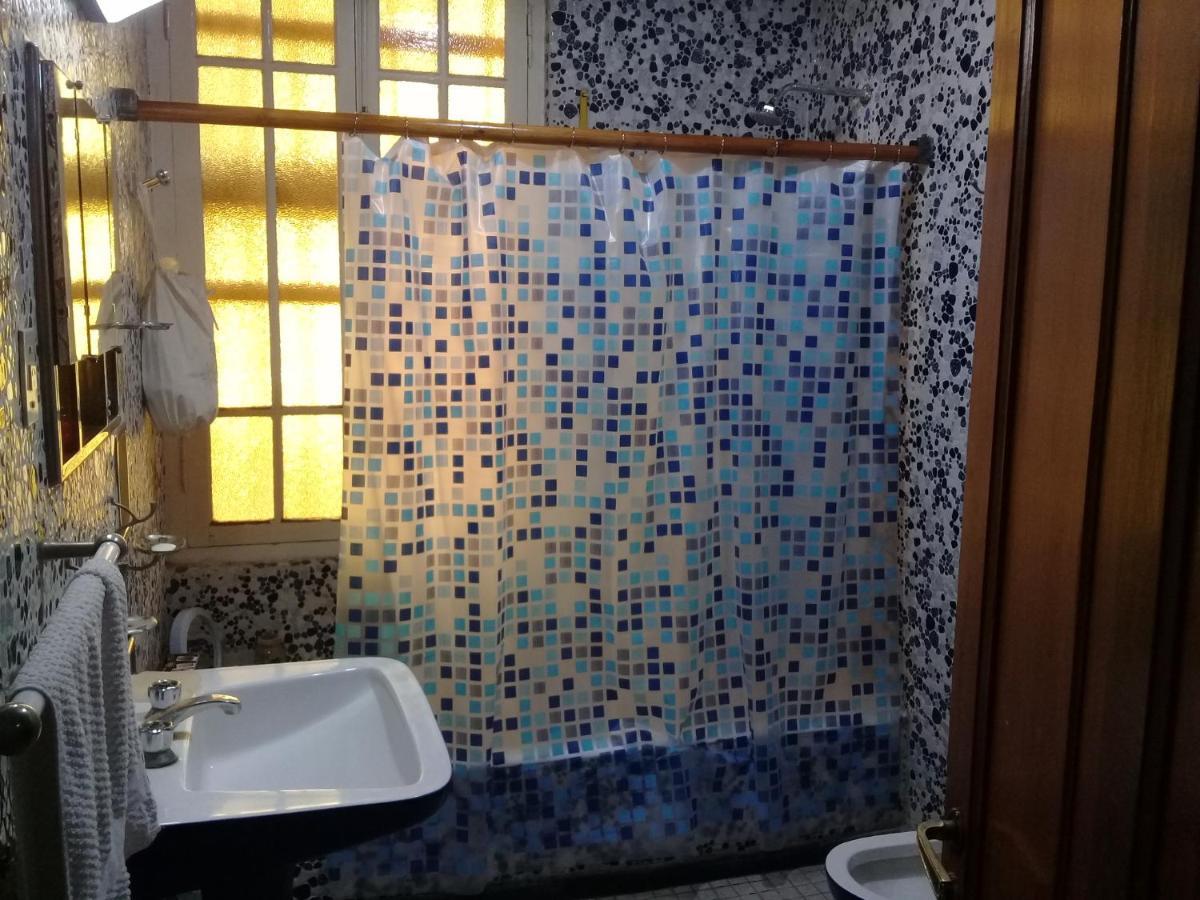 Casa De Campo Finca La Superiora La Consulta Bagian luar foto